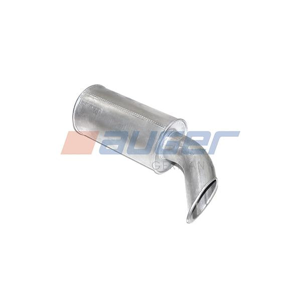 AUGER AUG69905 Centre/Rear Muffler