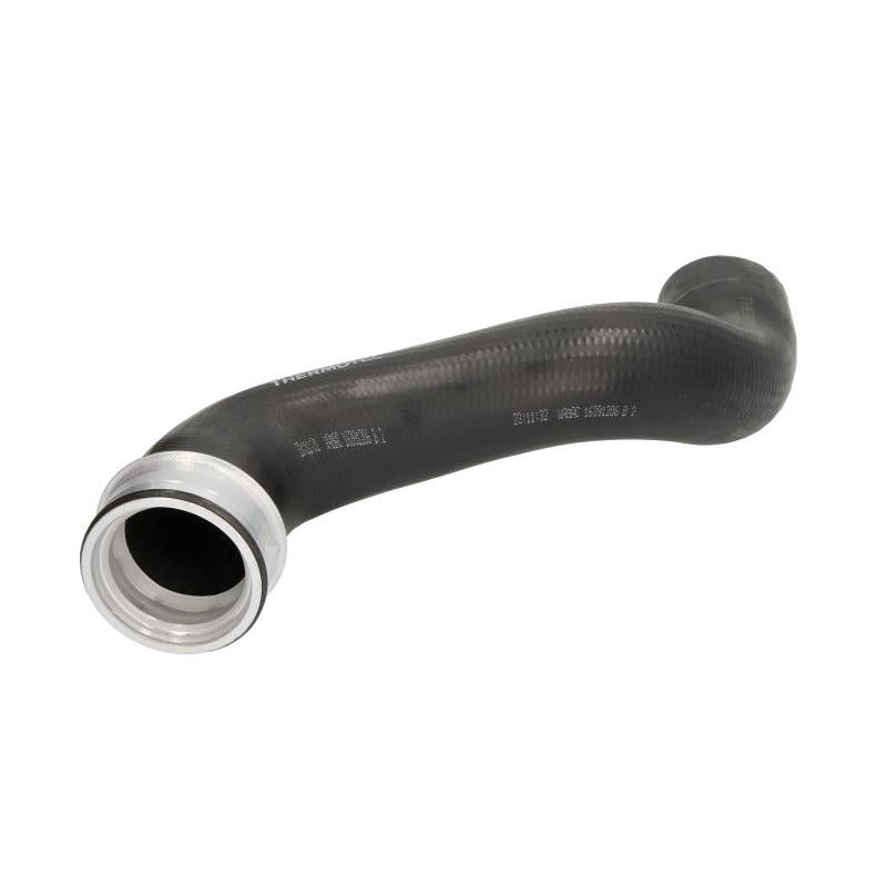 THERMOTEC DCW108TT Charge Air Hose