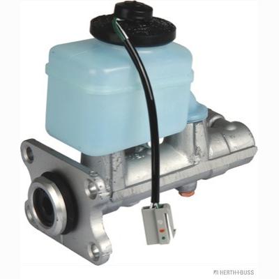HERTH+BUSS JAKOPARTS J3102060 Brake Master Cylinder