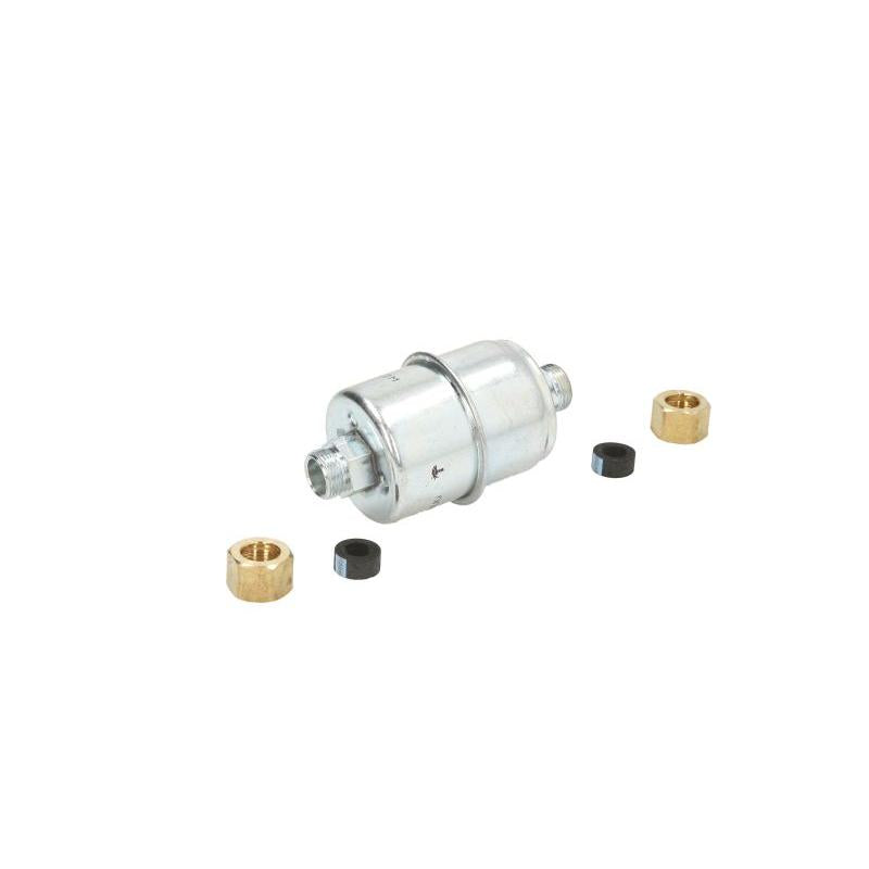 WIX FILTERS 33269WIX Fuel Filter