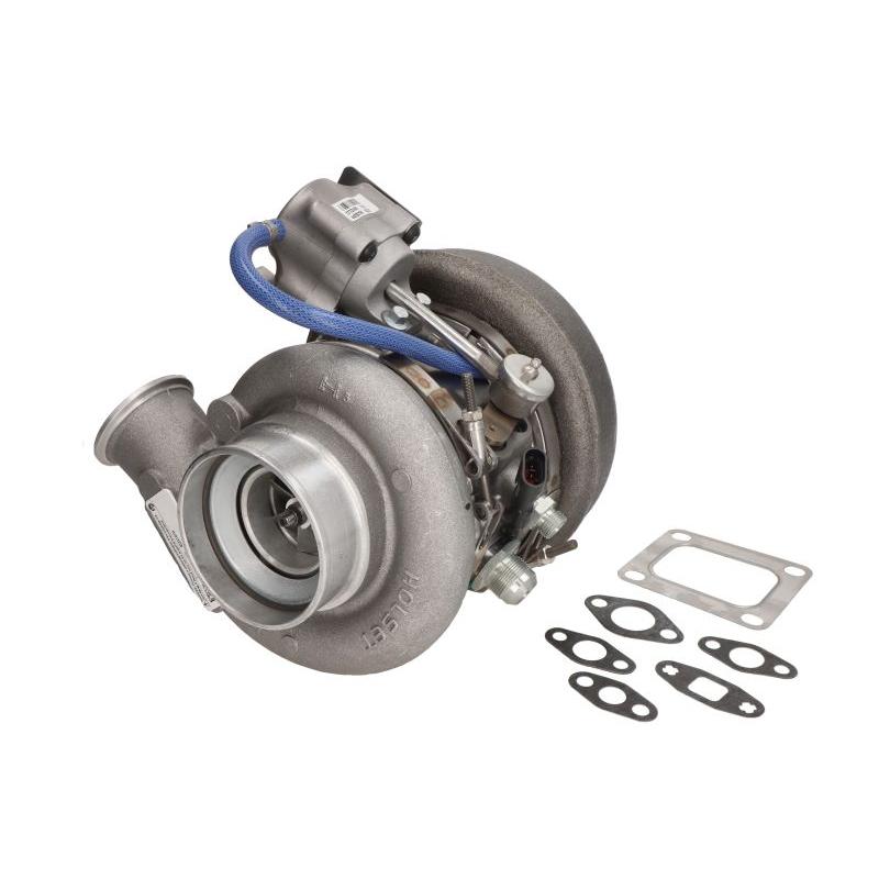 HOLSET HOL4033197H Turbocharger