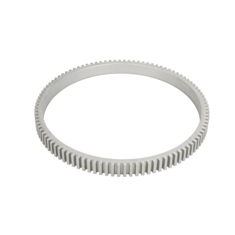 AUGER AUG80673 Abs Sensor Ring