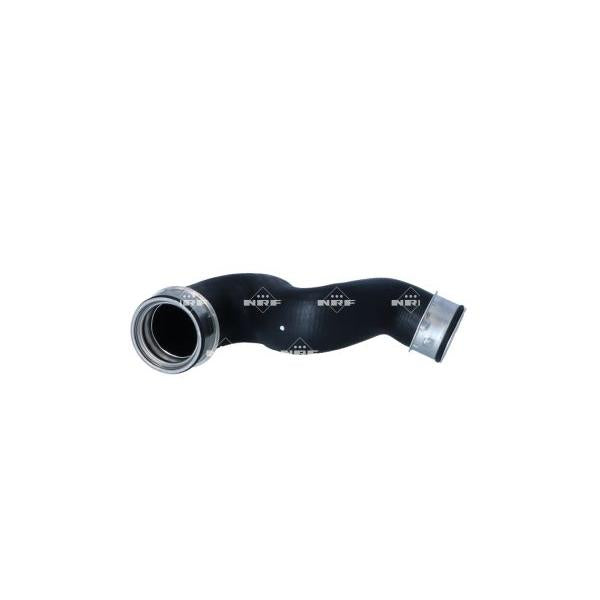 NRF NRF166000 Charge Air Hose