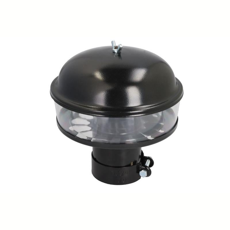 BOSS FILTERS BS01373 Air Filter Housing
