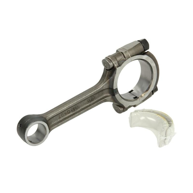HOT RODS HR8675 Connecting Rod