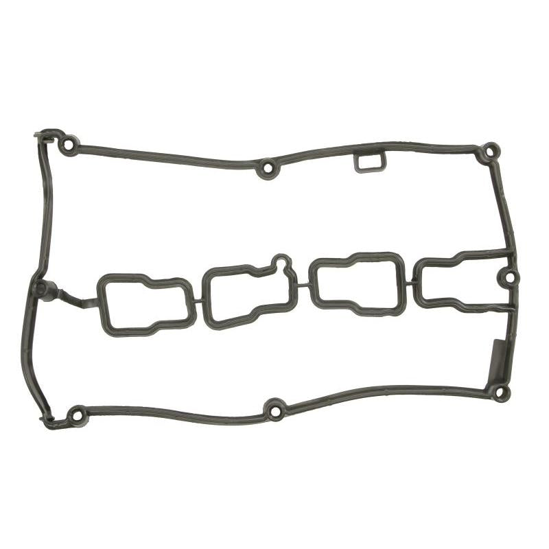 ENGITECH ENT013185 Cylinder Head Cover Gasket