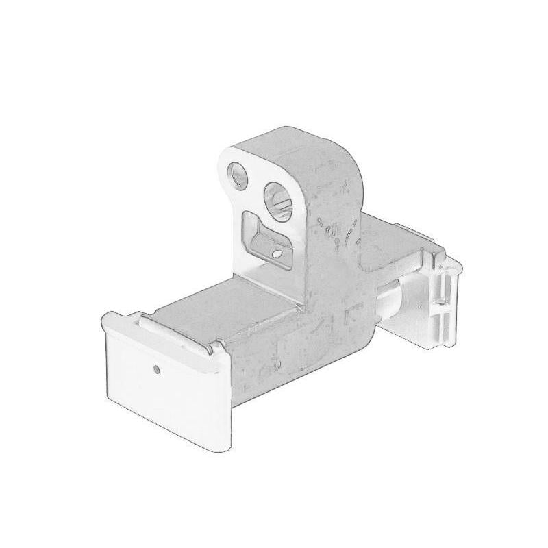 OE TOYOTA 13560-31020JP Timing Chain Tensioner