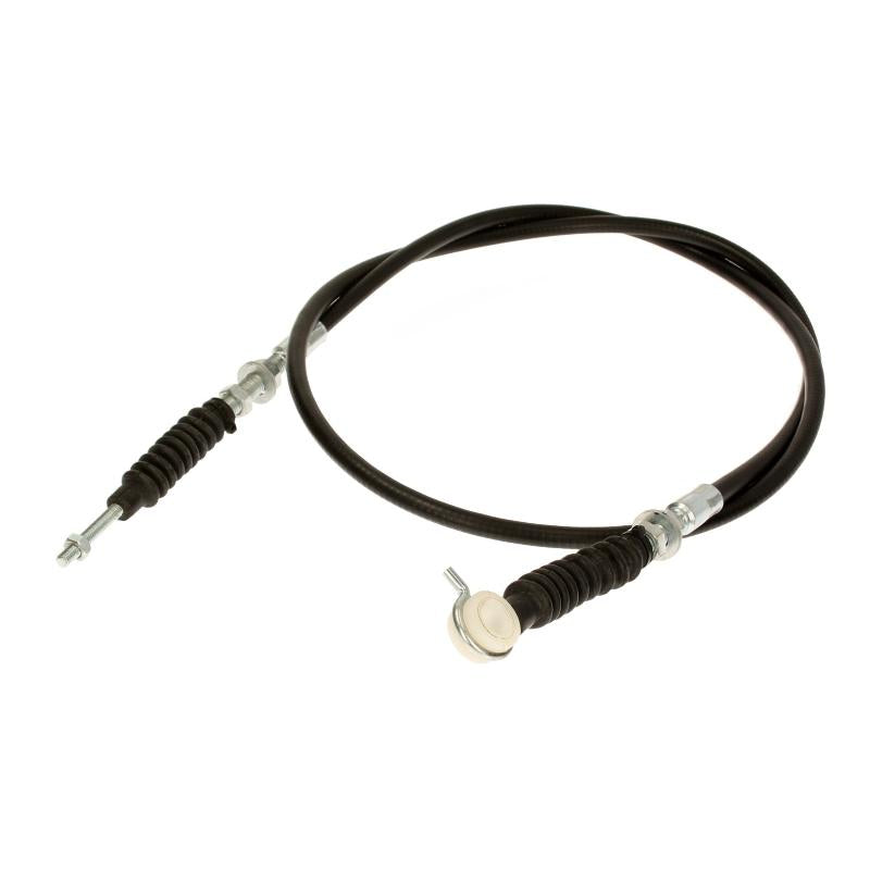 AKUSAN 0202-01-0222P Accelerator Cable