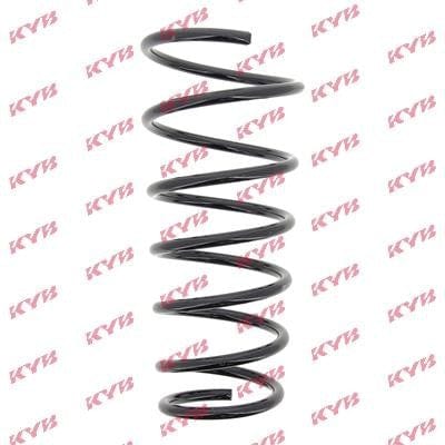KYB K-Flex RI5313 Coil Spring for Ford Mondeo