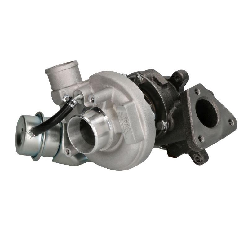 EVORON EVTC0115 Turbocharger