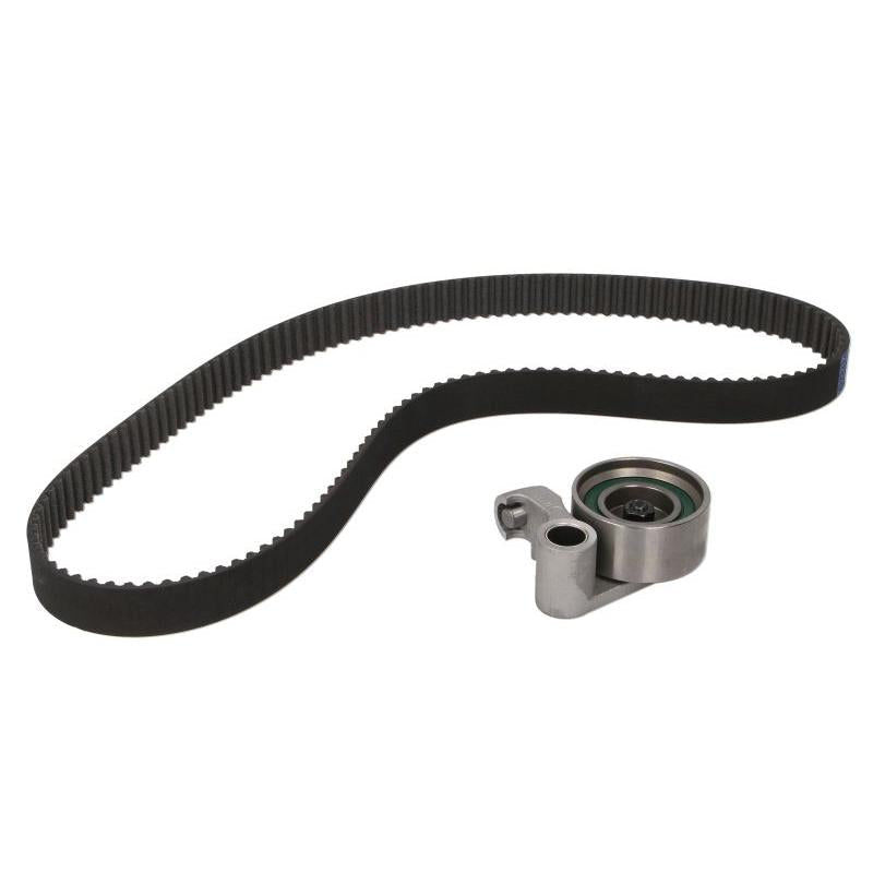 DAYCO DAYKTB627 Timing Belt Set