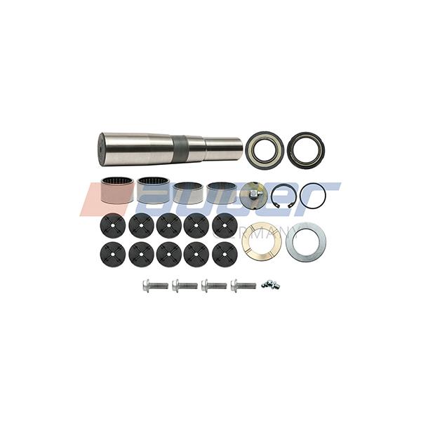 AUGER AUG99150 Kingpin Repair Kit