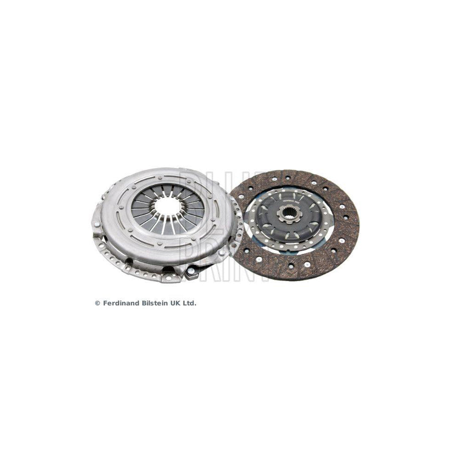 Blue Print Adbp300088 Clutch Kit