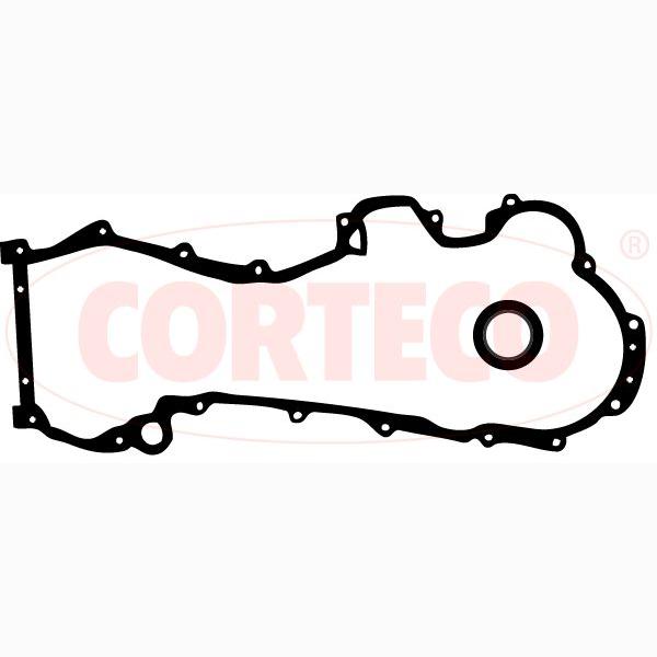 CORTECO CO040001P Timing Case Gasket