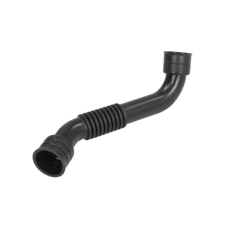 HANS PRIES HP116536 Cylinder Head Cover Ventilation Hose