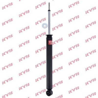 KYB EXCel-G 344487 Shock Absorber for BMW X3 (E83)