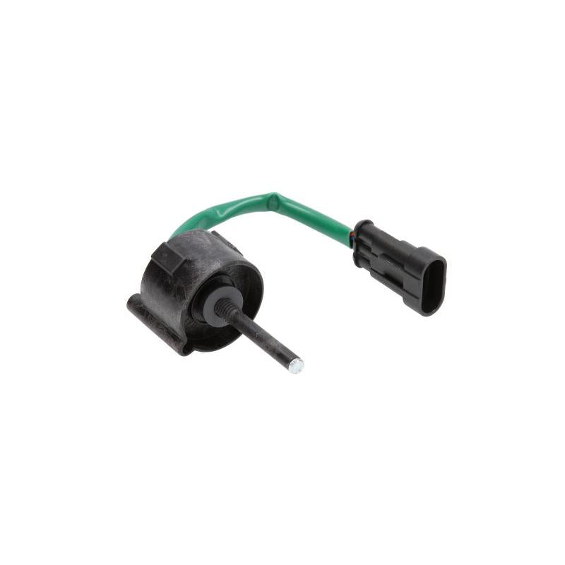 FEBI BILSTEIN FE45494 Fuel Level Control Switch
