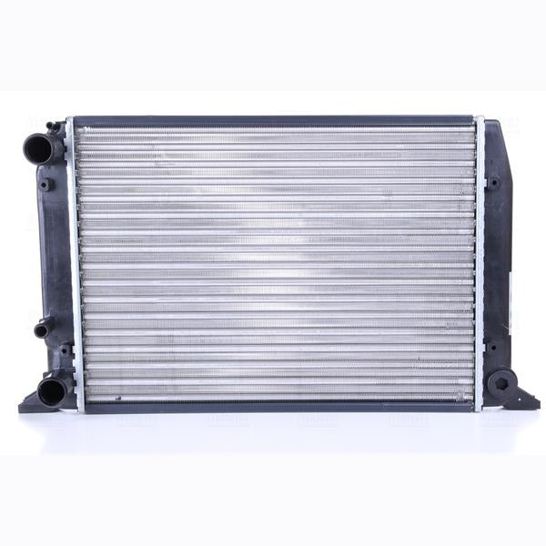 NISSENS NIS604611 Engine Radiator