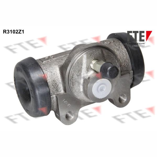 FTE VAL9710113 Wheel Brake Cylinder