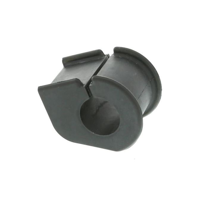 MOOG CI-SB-7949 Stabiliser Bar Bushing