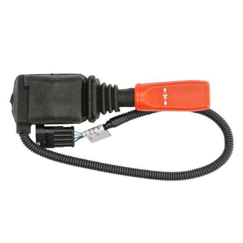 COBO 1006326COBO Steering Column Switch