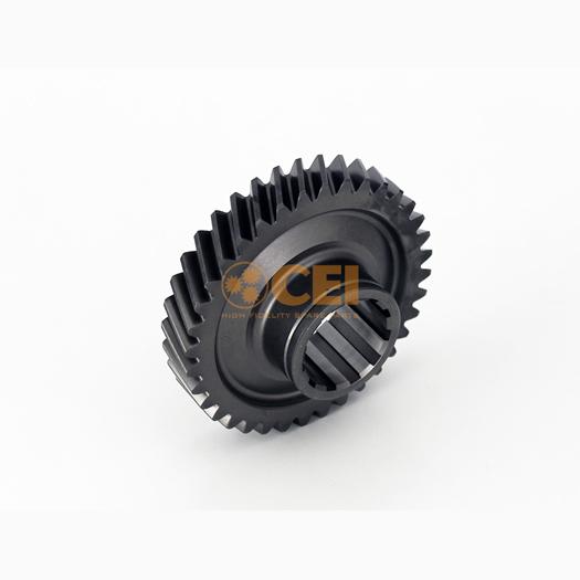 C.E.I 146326 Intermediate Shaft Gear