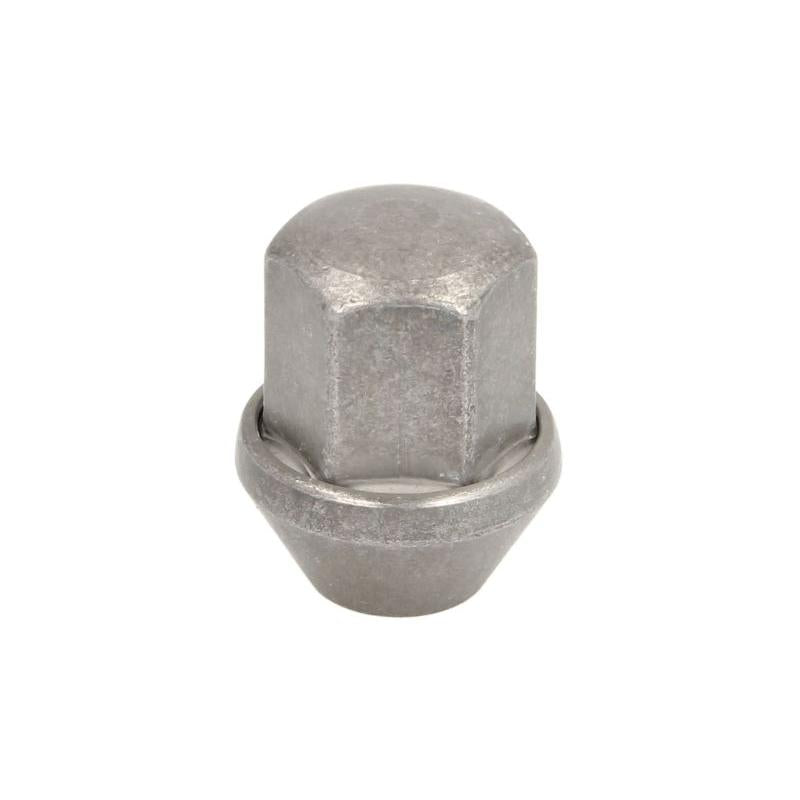 FEBI FE36655 Wheel Nut