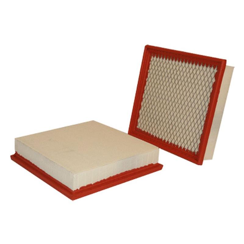 WIX FILTERS 49115WIX Air Filter