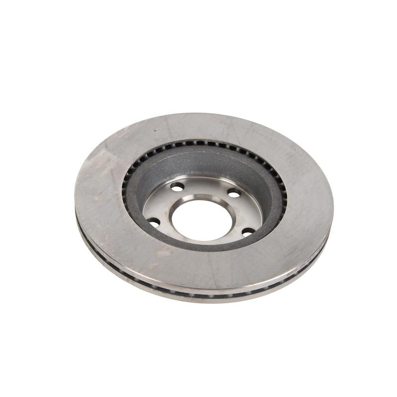 HANS PRIES HP107082 Disc Brake Caliper Repair Kit