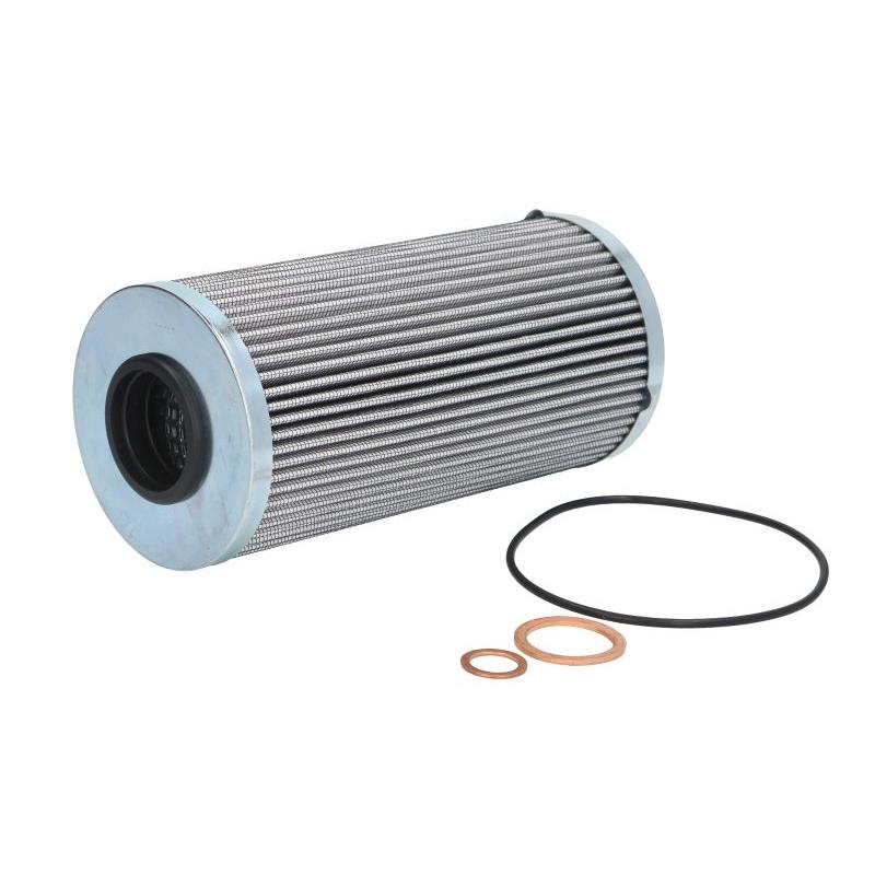 DONALDSON X770814 Hydraulic Filter