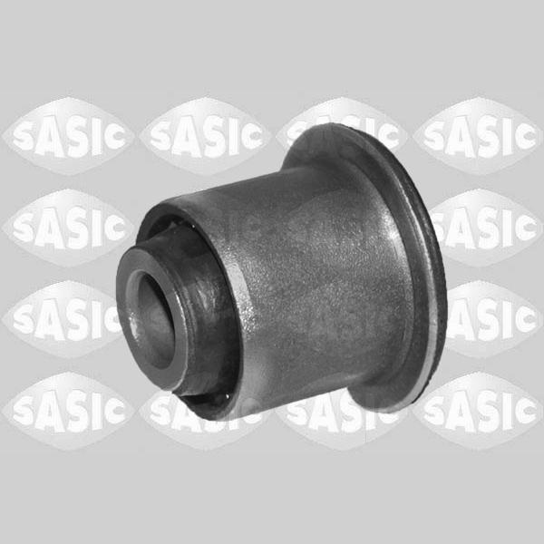SASIC SAS2254035 Track Control Arm