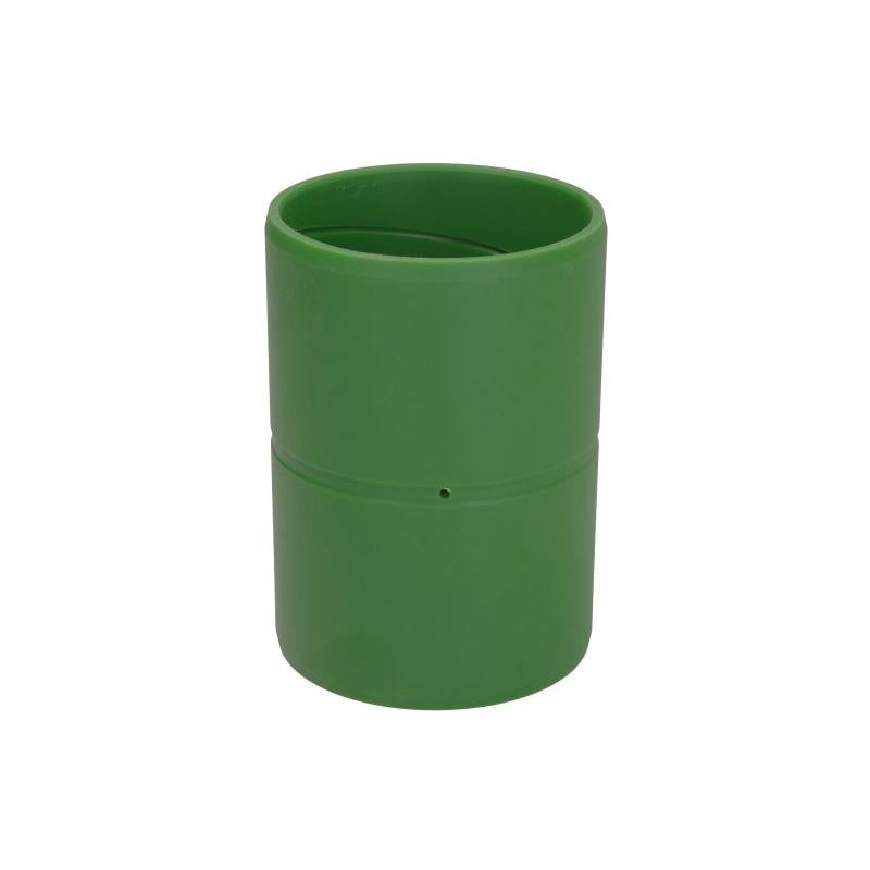 SRP 4941978-SRP Dipper Ram Sleeve