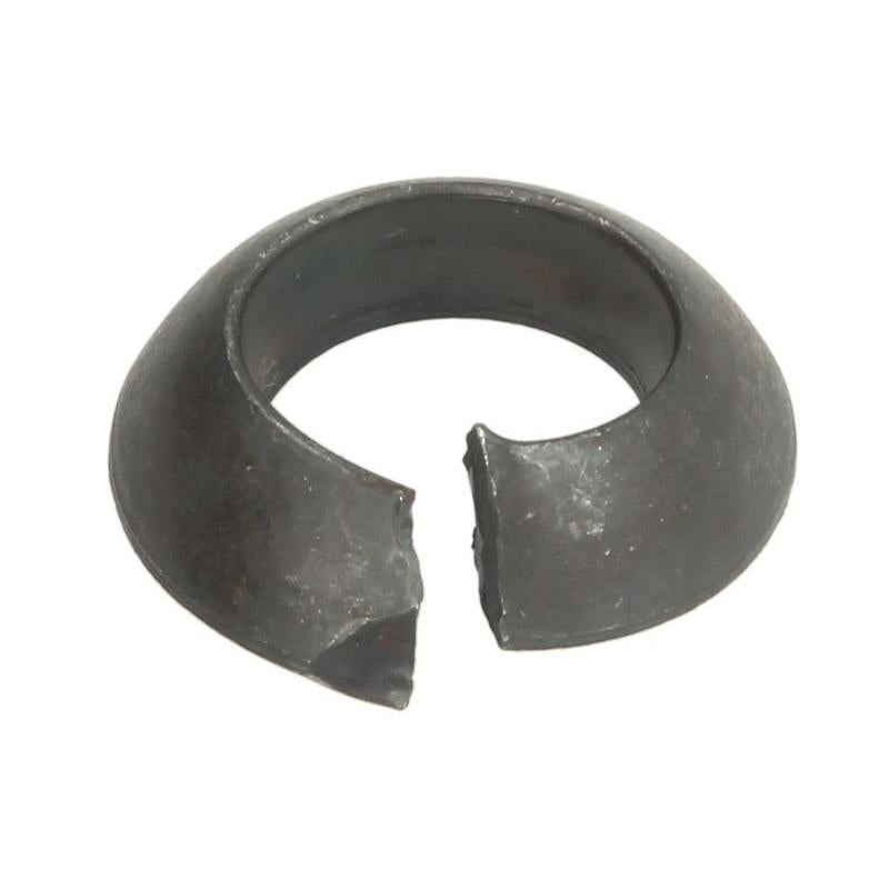 FEBI FE01241 Rim Retaining Ring