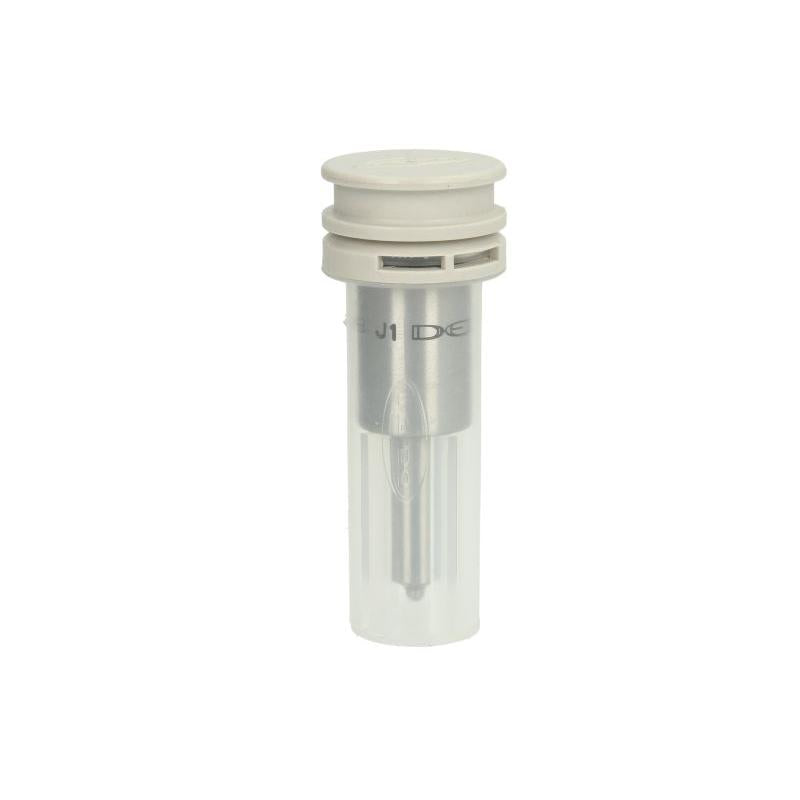 DELPHI 5621723 Injector