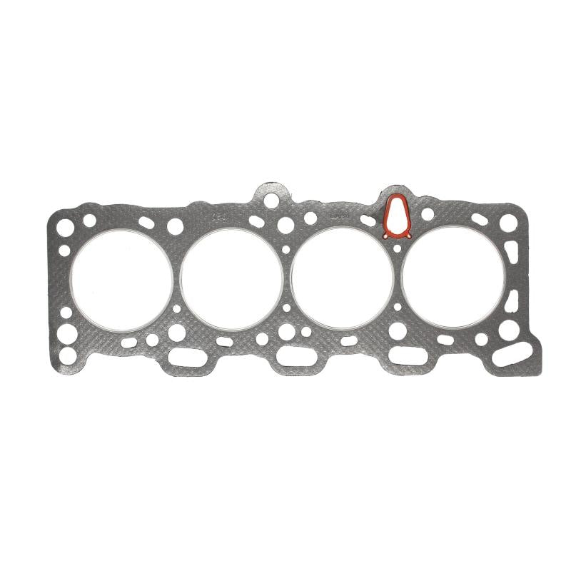 AJUSA AJU10031300 Cylinder Head Gasket