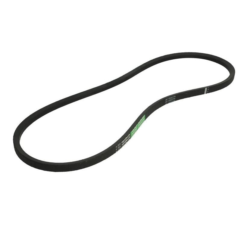 OPTIBELT 1002779AP V-Belt