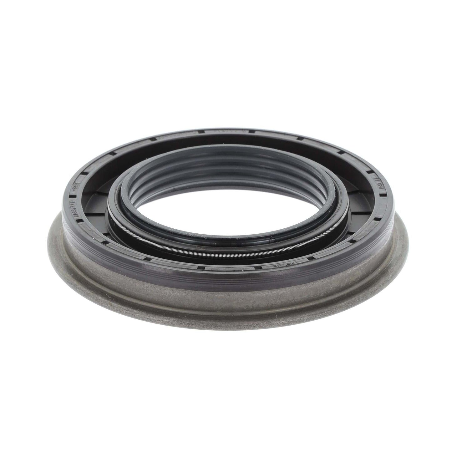 CORTECO CO49135062 Wheel Hub Shaft Seal