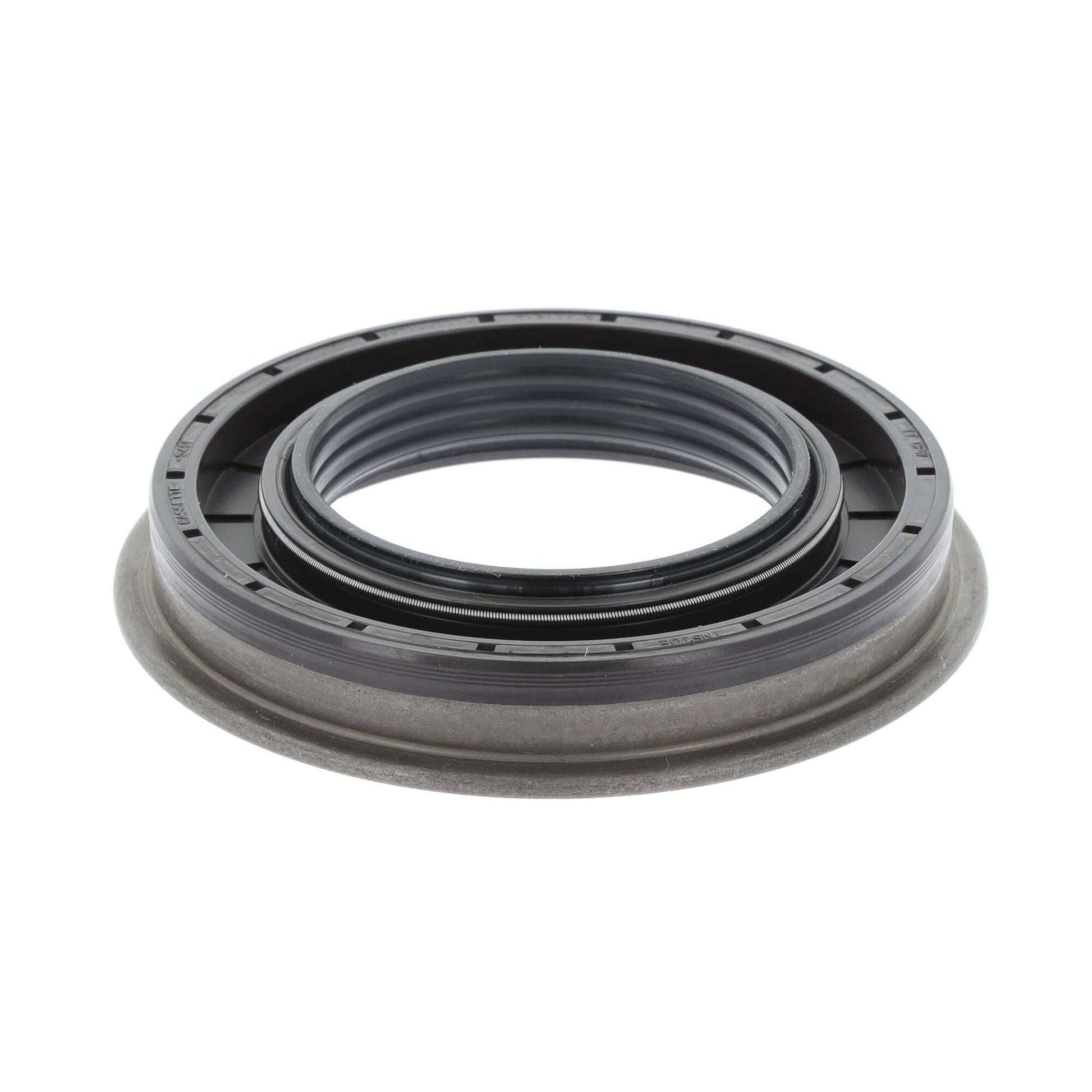 CORTECO CO49135062 Wheel Hub Shaft Seal