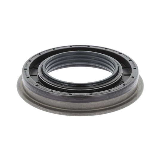 CORTECO CO49135062 Wheel Hub Shaft Seal