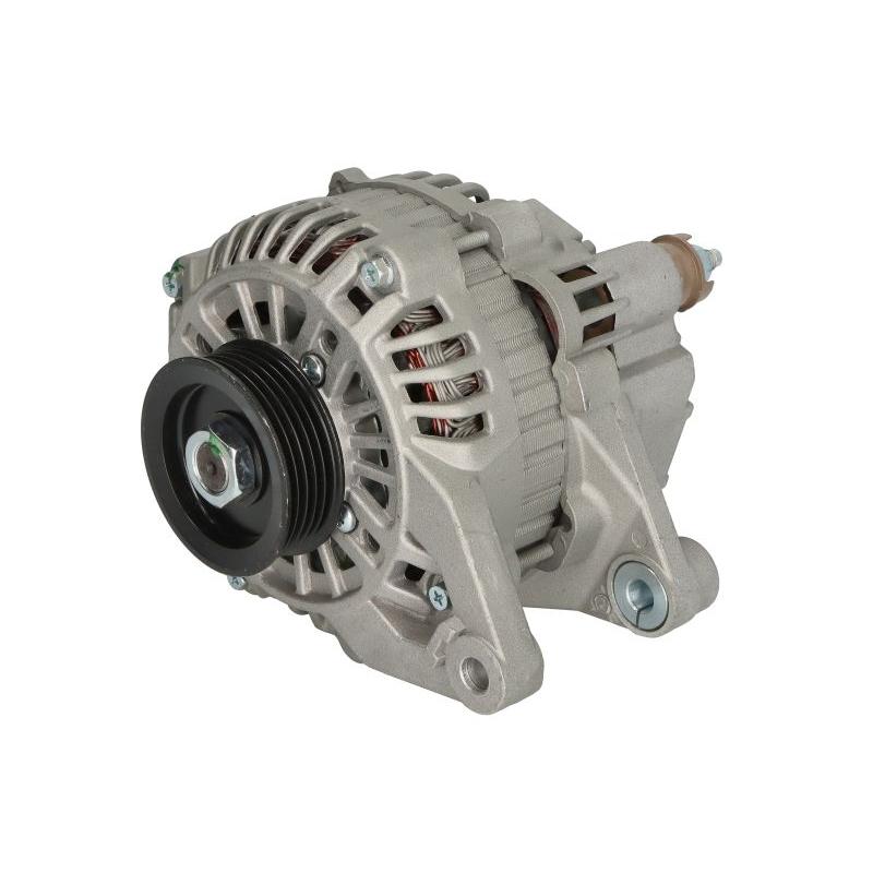 RIVOLV RIV601391 Alternator