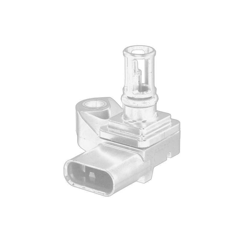 OE OPEL -718 Intake Manifold Pressure Sensor