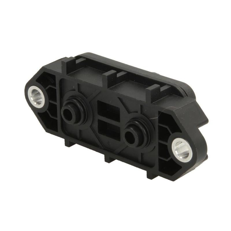 DT A/C SA5E0059 Compressed-Air System Sensor