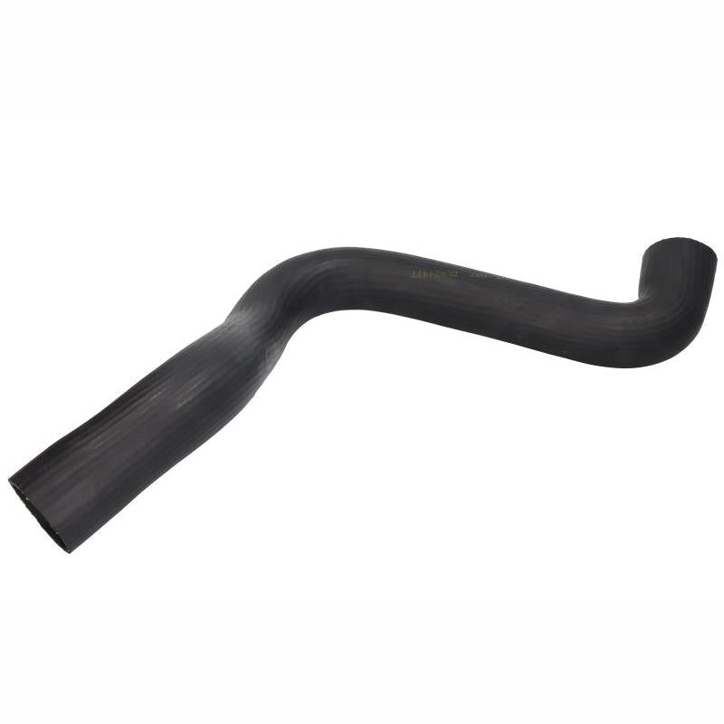 THERMOTEC DCR244TT Charge Air Hose