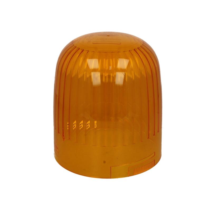 HELLA 9EL860627-001 Rotating Beacon Lens