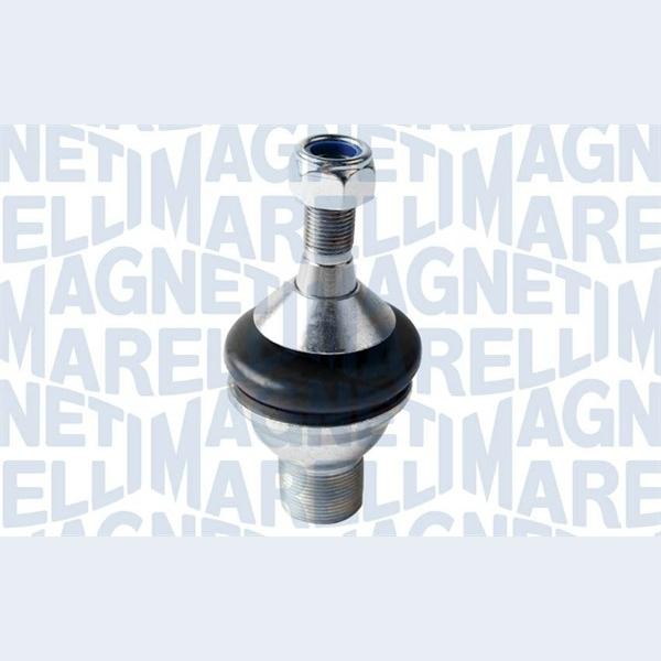 MAGNETI MARELLI 301191618810 Ball Joint