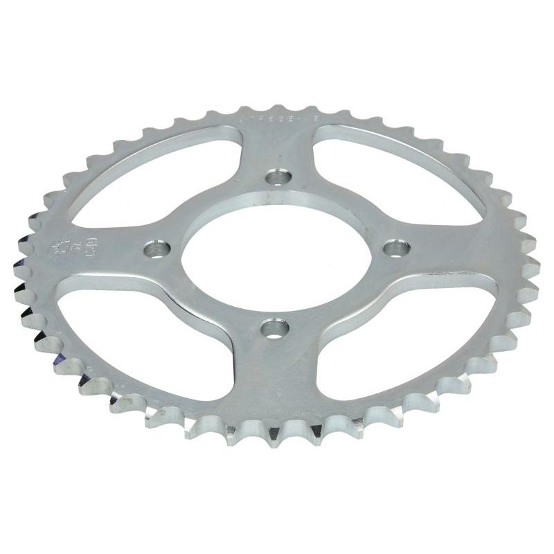 JT JTR838,42 Chain Sprocket