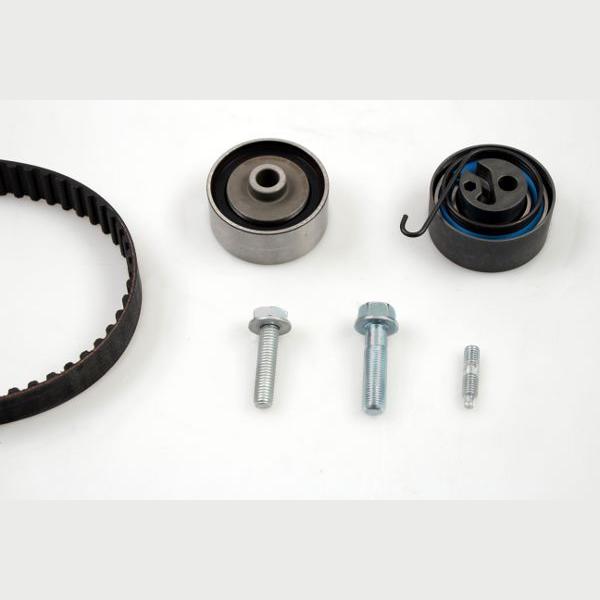 HEPU HEP20-1682 Timing Belt Set
