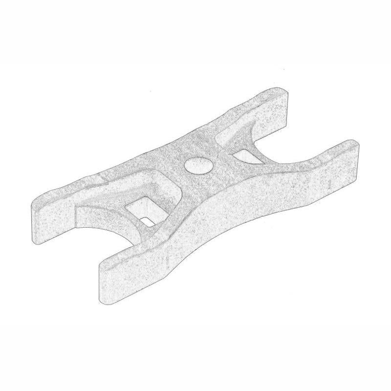 OE VW 130-216 Injector Holder