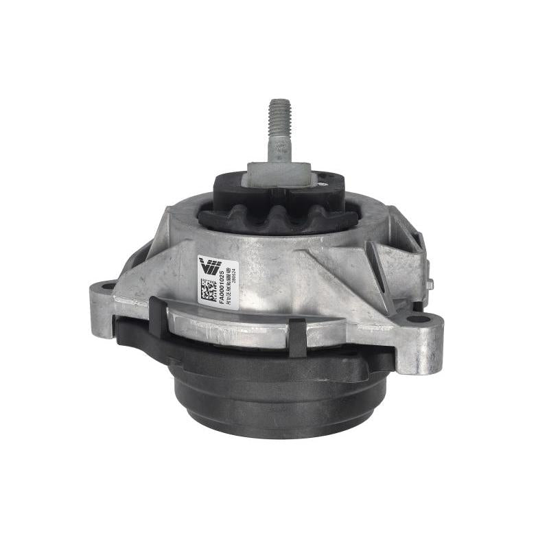 OE GERMANY OEG801210 Engine Mount