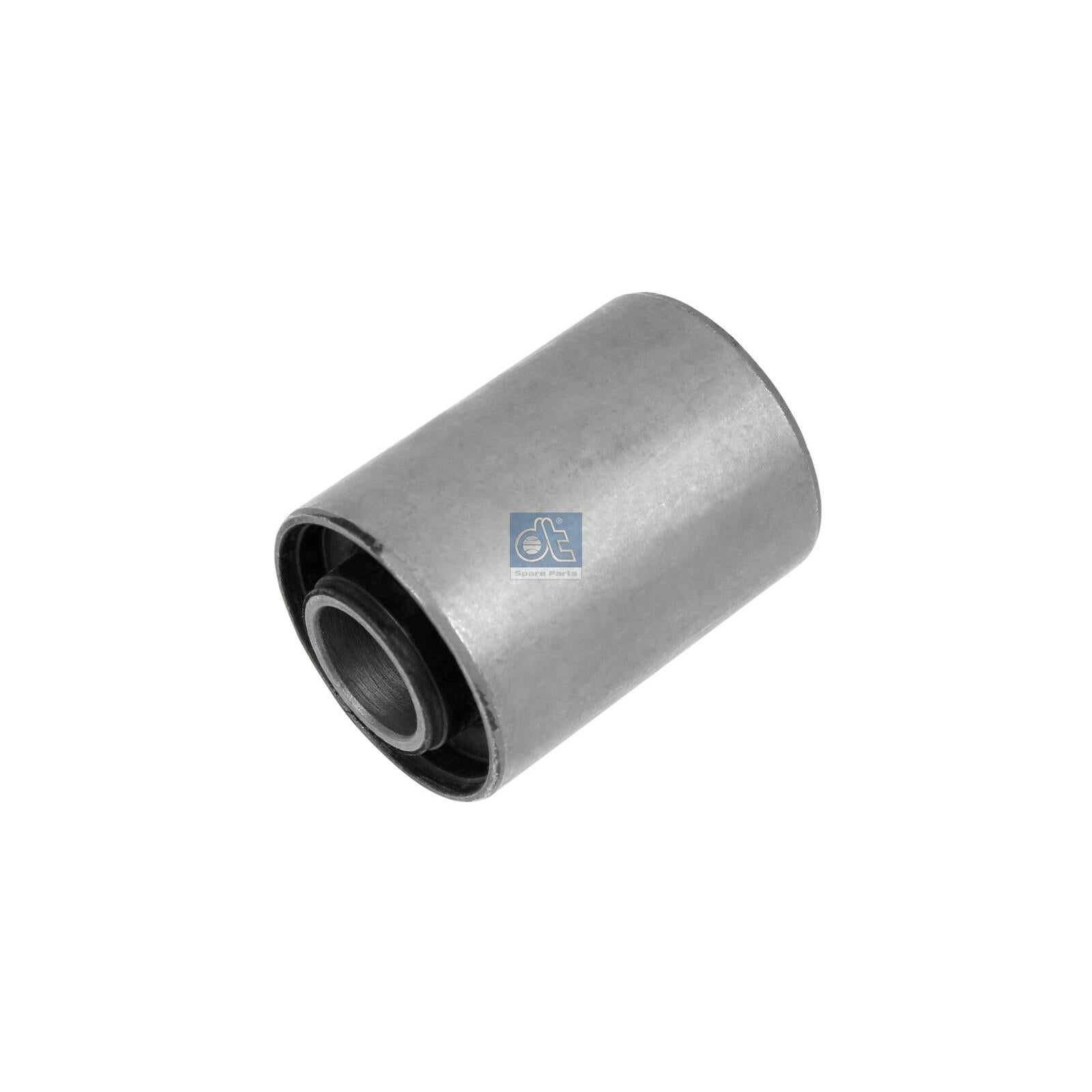 DT SPARE PARTS 6.14016 Stabiliser Bar Bushing